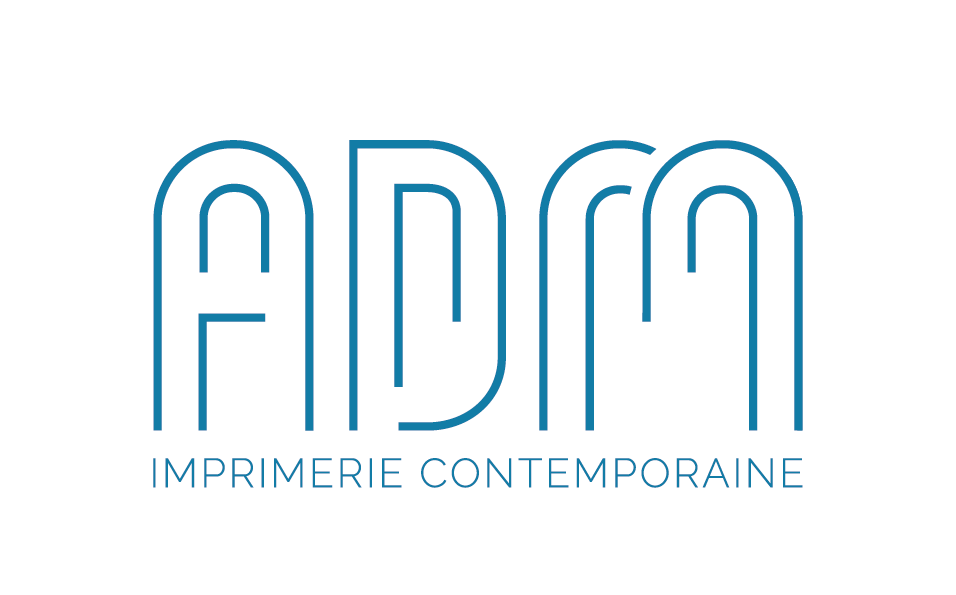 Bradas Fil De Fer De Jardin Souple (0.40 Cm) - Acheter Sur